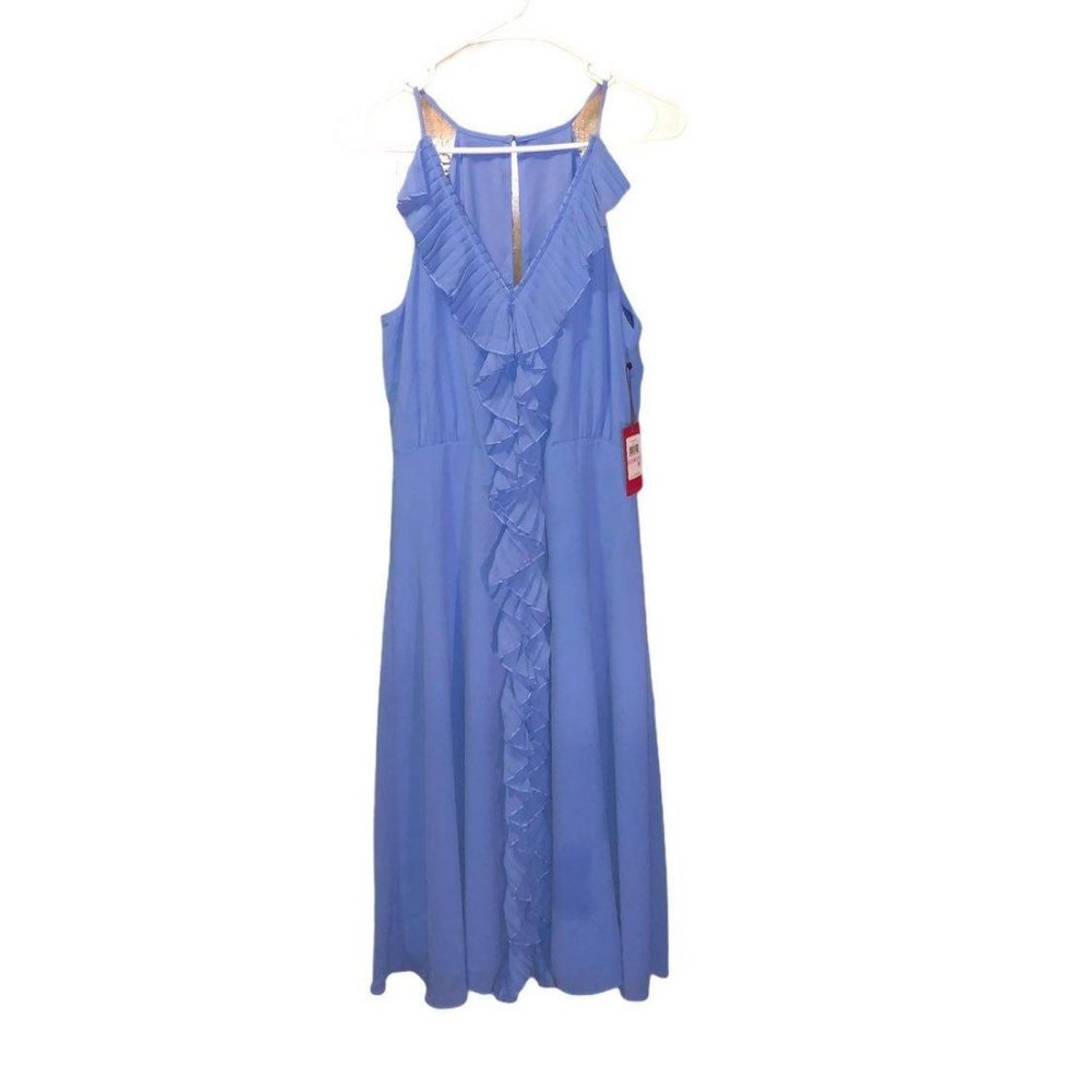 NWT Vince Camuto Dress